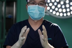 整形医生李奇军：匠心设计马甲线塑身衣，以专业守护术后之美